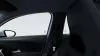 Mercedes-Benz Clase A 200 d Compacto