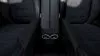 Mercedes-Benz Clase A 200 d Compacto