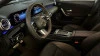 Mercedes-Benz Clase A 200 d Compacto