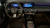 Mercedes-Benz Clase A 200 d Compacto