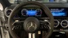Mercedes-Benz Clase A 200 d Compacto
