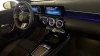 Mercedes-Benz Clase A 200 d Compacto