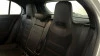 Mercedes-Benz Clase A 200 d Compacto