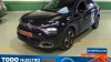 Citroën C4 PureTech 130 SANDS Shine 96 kW (130 CV)