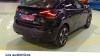 Citroën C4 PureTech 130 SANDS Shine 96 kW (130 CV)