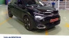 Citroën C4 PureTech 130 SANDS Shine 96 kW (130 CV)