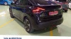 Citroën C4 PureTech 130 SANDS Shine 96 kW (130 CV)