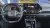Citroën C4 PureTech 130 SANDS Shine 96 kW (130 CV)