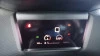 Citroën C4 PureTech 130 SANDS Shine 96 kW (130 CV)