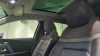 Citroën C4 PureTech 130 SANDS Shine 96 kW (130 CV)