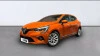 Renault Clio  TCe Zen 74kW
