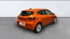 Renault Clio  TCe Zen 74kW