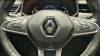 Renault Clio  TCe Zen 74kW