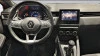 Renault Clio  TCe Zen 74kW