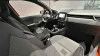 Renault Clio  TCe Zen 74kW
