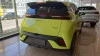 BYD DOLPHIN BEV 43KWH COMFORT 5P