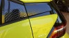 BYD DOLPHIN BEV 43KWH COMFORT 5P