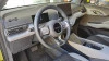 BYD DOLPHIN BEV 43KWH COMFORT 5P