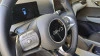 BYD DOLPHIN BEV 43KWH COMFORT 5P