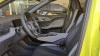 BYD DOLPHIN BEV 43KWH COMFORT 5P