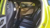 BYD DOLPHIN BEV 43KWH COMFORT 5P