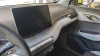 BYD DOLPHIN BEV 43KWH COMFORT 5P