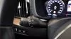 Volvo XC60 2.0 T8 AWD Inscription Auto