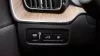 Volvo XC60 2.0 T8 AWD Inscription Auto