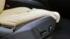 Volvo XC60 2.0 T8 AWD Inscription Auto