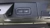 Volvo XC60 2.0 T8 AWD Inscription Auto