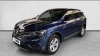 Renault Koleos  Diesel  2.0dCi Intens 4WD 130kW
