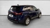 Renault Koleos  Diesel  2.0dCi Intens 4WD 130kW