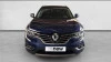 Renault Koleos  Diesel  2.0dCi Intens 4WD 130kW