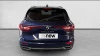Renault Koleos  Diesel  2.0dCi Intens 4WD 130kW