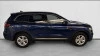 Renault Koleos  Diesel  2.0dCi Intens 4WD 130kW