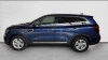 Renault Koleos  Diesel  2.0dCi Intens 4WD 130kW