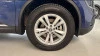 Renault Koleos  Diesel  2.0dCi Intens 4WD 130kW