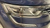 Renault Koleos  Diesel  2.0dCi Intens 4WD 130kW