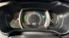 Renault Koleos  Diesel  2.0dCi Intens 4WD 130kW