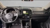 Renault Koleos  Diesel  2.0dCi Intens 4WD 130kW