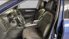Renault Koleos  Diesel  2.0dCi Intens 4WD 130kW