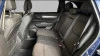 Renault Koleos  Diesel  2.0dCi Intens 4WD 130kW