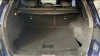 Renault Koleos  Diesel  2.0dCi Intens 4WD 130kW