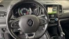 Renault Koleos  Diesel  2.0dCi Intens 4WD 130kW