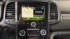 Renault Koleos  Diesel  2.0dCi Intens 4WD 130kW