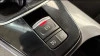 Renault Koleos  Diesel  2.0dCi Intens 4WD 130kW