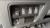 Renault Koleos  Diesel  2.0dCi Intens 4WD 130kW