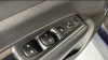 Renault Koleos  Diesel  2.0dCi Intens 4WD 130kW