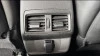Renault Koleos  Diesel  2.0dCi Intens 4WD 130kW