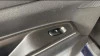 Renault Koleos  Diesel  2.0dCi Intens 4WD 130kW